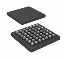 LCMXO2-2000ZE-1UWG49ITR