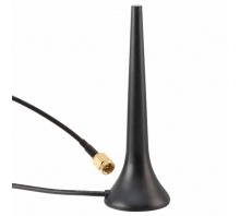 MIKE1A/1.2M/SMAM/S/S/20