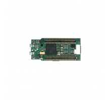 SOMAM3703-32-1780AKIR