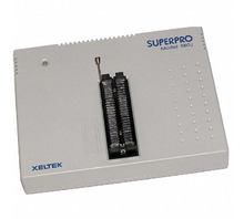 SUPERPRO580U(ROHS)