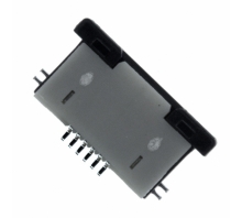 06FLZ-SM2-TB(LF)(SN)