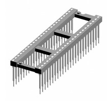 116-87-648-41-008101