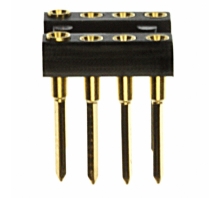 121-13-308-41-001000