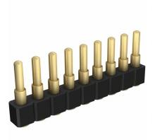 812-22-009-30-005101