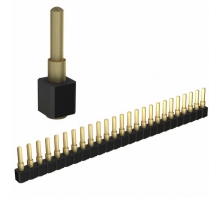 812-22-025-30-006101