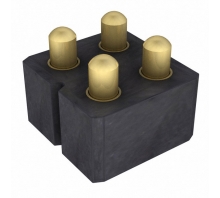 813-S1-004-30-015101