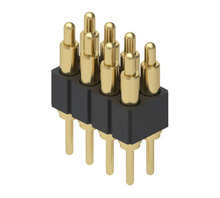 838-22-008-10-001101