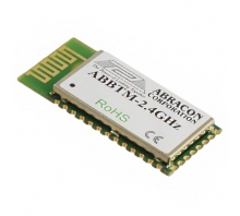 ABBTM-2.4GHZ