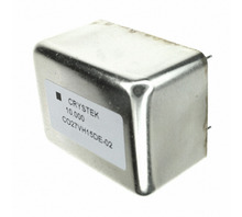 CO27VH15DE-02-10.000