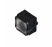 CP15306_LARISA-O-PIN