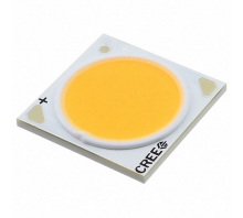 CXA1830-0000-000N0YR235F