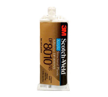 DP810NS-TAN-400ML
