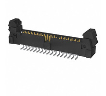 EHT-117-01-S-D-SM-22-K