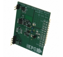 EPC9004