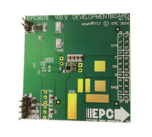 EPC9078