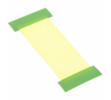 HX-SCE-1K-12.7-50-S2-4