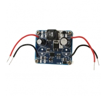 IS31LT3948-GRLS2-EBAC