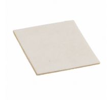 LP0007/01-L37-3F-0.25-2A