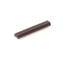 MDF7-46D-2.54DSA(56)