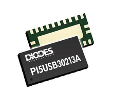 PI5USB31213AXEAEX