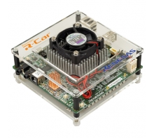 RTP0RC7796SKBX0010SA09