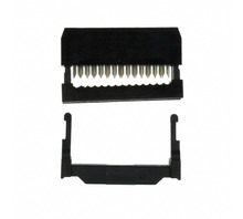 SFH213-PPPC-D07-ID-BK