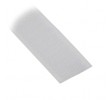 SJP7402-3/4-50-WHITE