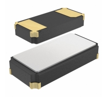 ST2012SB32768H5WZZAP