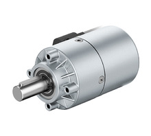 VG.VD4915BK1.P63.1.5