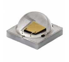 XPEBWT-L1-0000-00AA6