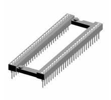 117-83-656-41-005101