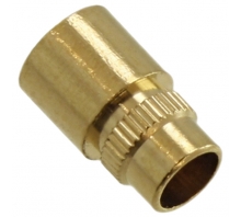 3808-0-15-15-02-27-10-0