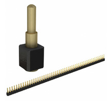 812-22-053-30-004101