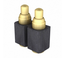 821-S1-002-30-014101