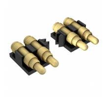 8PM-11-0006-02-260191