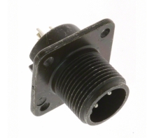 97-3102A-10SL-3P(946)