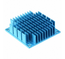 ATS-CPX054054015-126-C1-R0