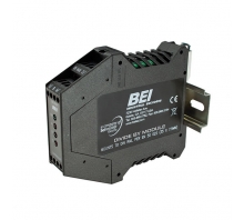 EM-DR1-DB5-15-TB-28V/V