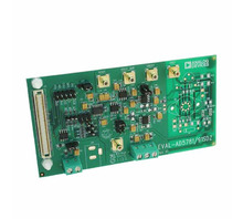 EVAL-AD5791SDZ