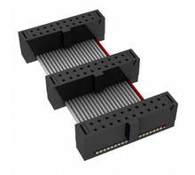 FFSD-10-D-07.25-01-N-D02