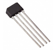 MLX90366LVS-ADS-250-TU