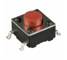 PTS645SK50SMTR92 LFS