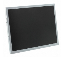 T-55787GD104J-LW-AHN