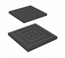 TC237L32F200SABKXUMA1