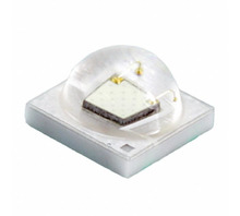 XPEBGR-L1-R250-00F03