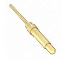 0929-7-15-20-75-14-11-0