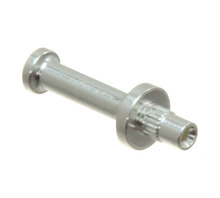 2533-0-00-44-00-00-07-0