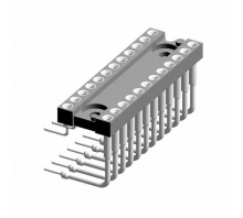 299-87-324-10-001101