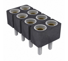 415-83-208-41-001101