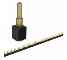 812-22-051-30-004101